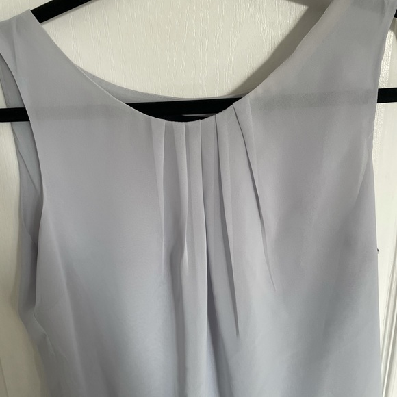 Blouse - Picture 2 of 3